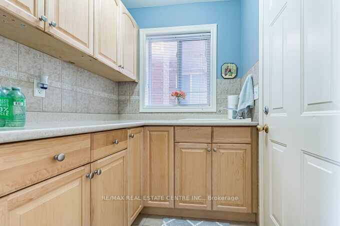 4782 James Austin Drive Property Photo 22