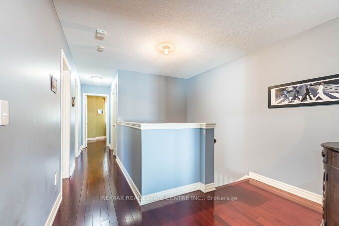 4782 James Austin Drive Property Photo 23