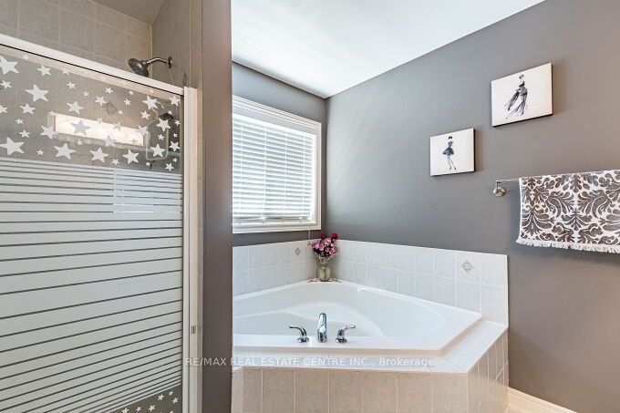 4782 James Austin Drive Property Photo 28