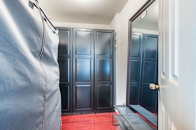 4782 James Austin Drive Property Photo 29