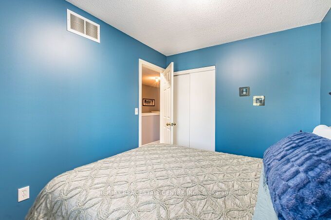 4782 James Austin Drive Property Photo 31