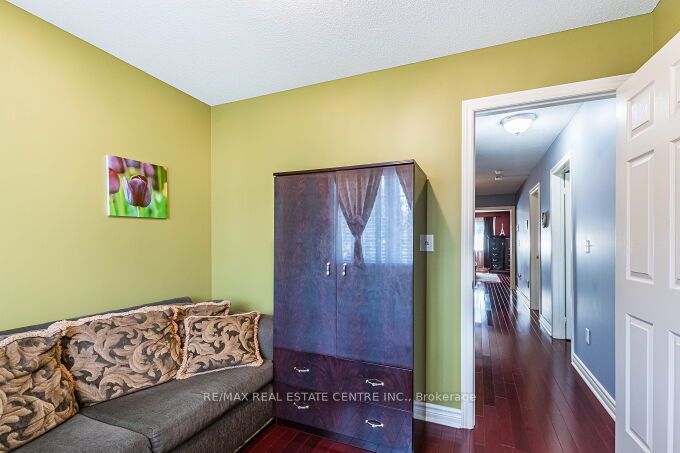 4782 James Austin Drive Property Photo 32