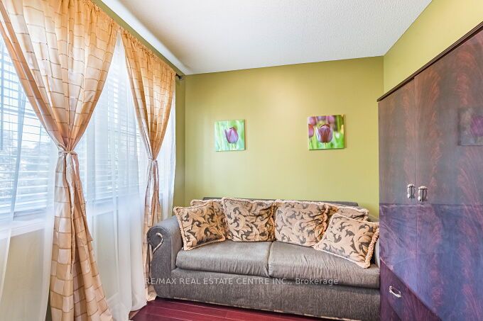 4782 James Austin Drive Property Photo 33
