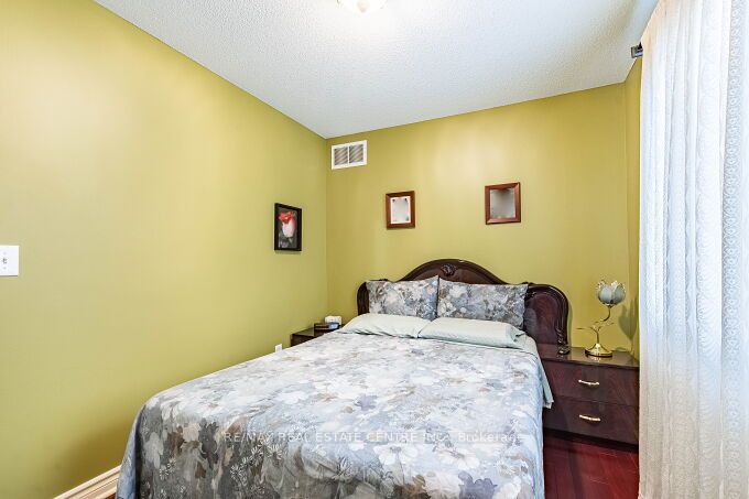 4782 James Austin Drive Property Photo 35