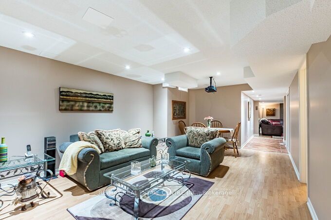 4782 James Austin Drive Property Photo 41