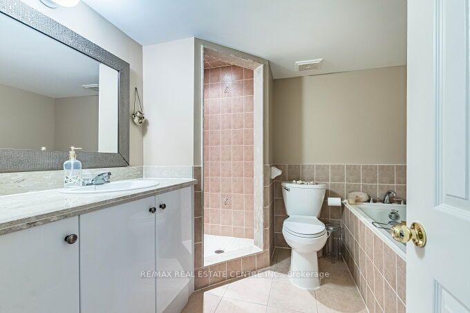 4782 James Austin Drive Property Photo 42