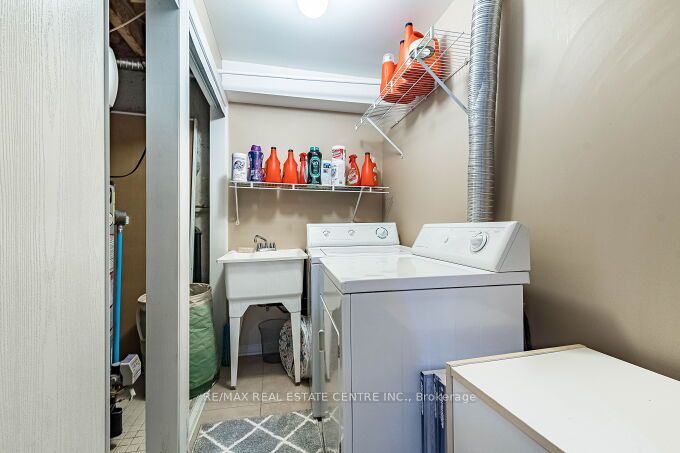 4782 James Austin Drive Property Photo 43