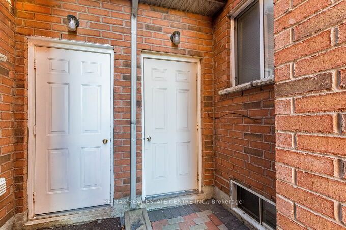 4782 James Austin Drive Property Photo 48