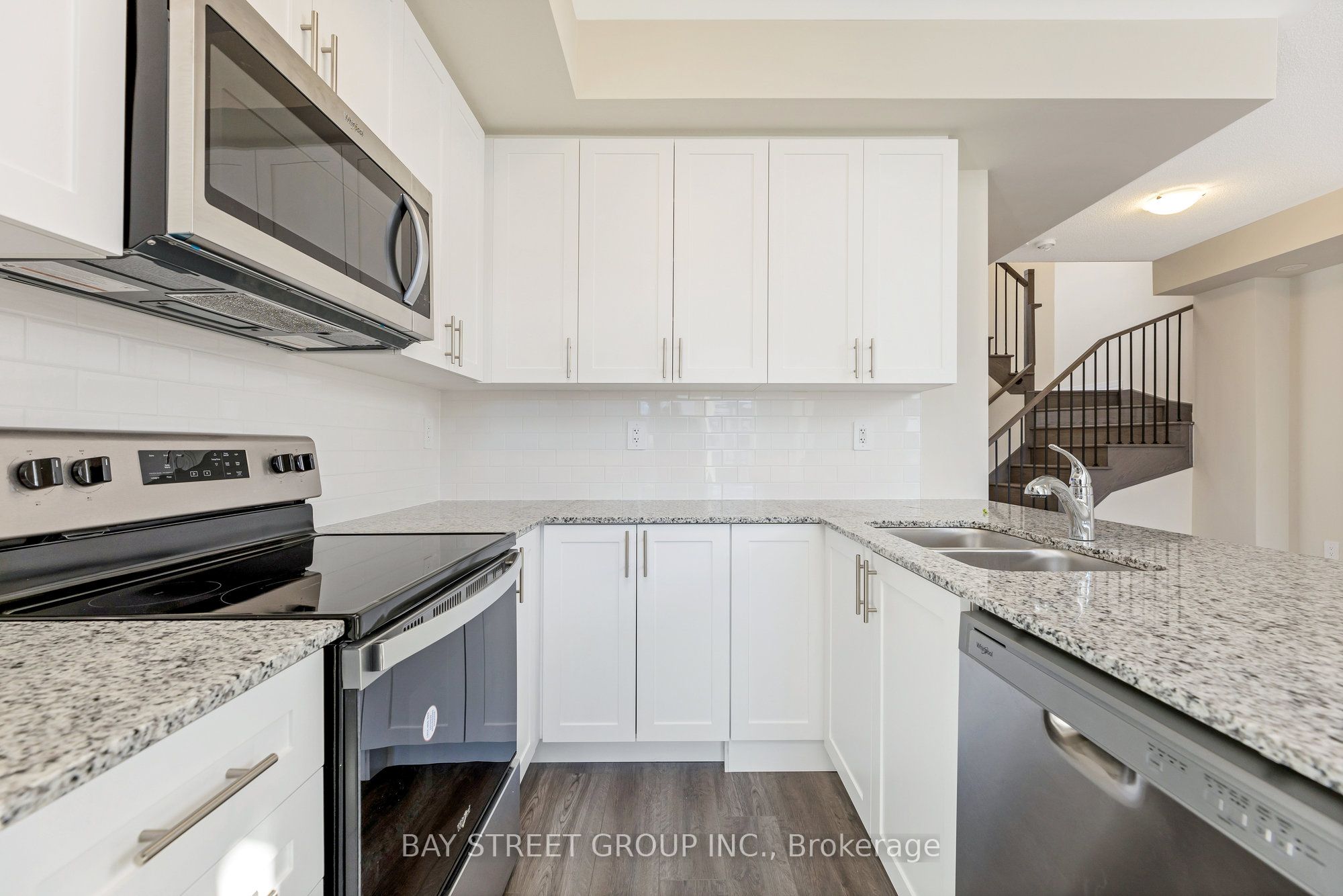 1573 Rose Way 111 Property Photo 6