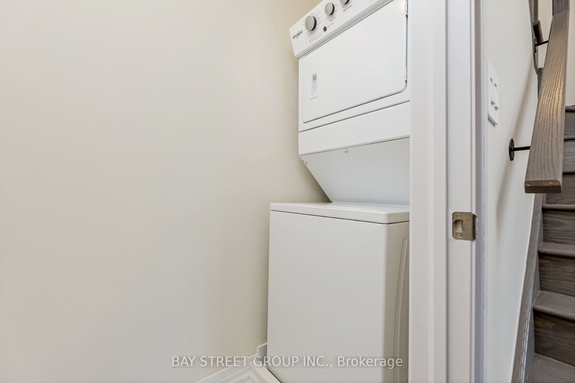 1573 Rose Way 111 Property Photo 14