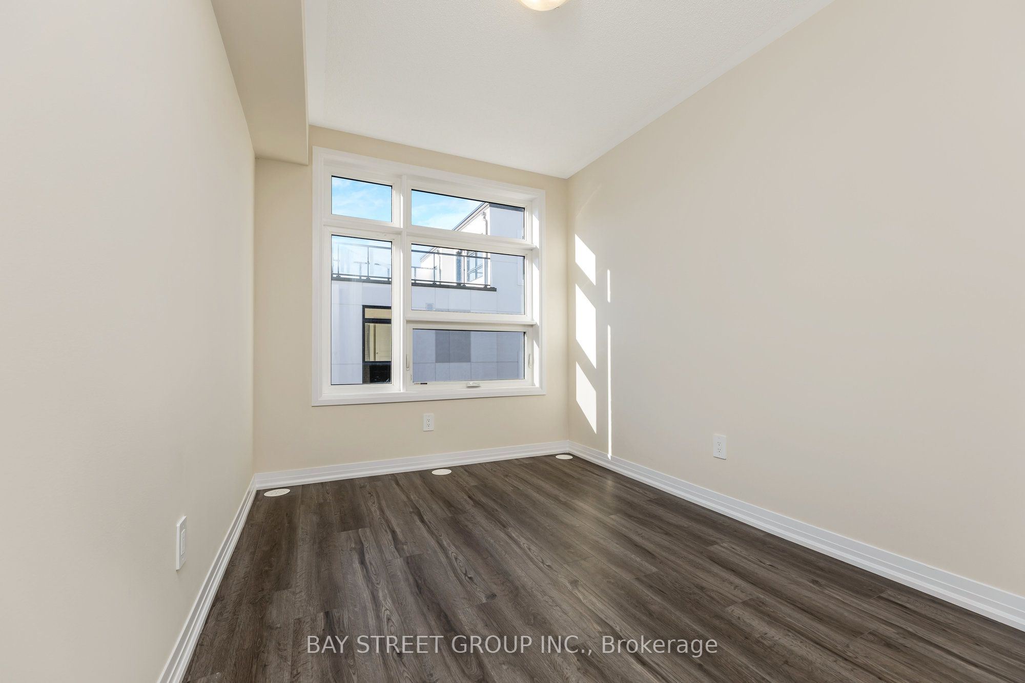 1573 Rose Way 111 Property Photo 15