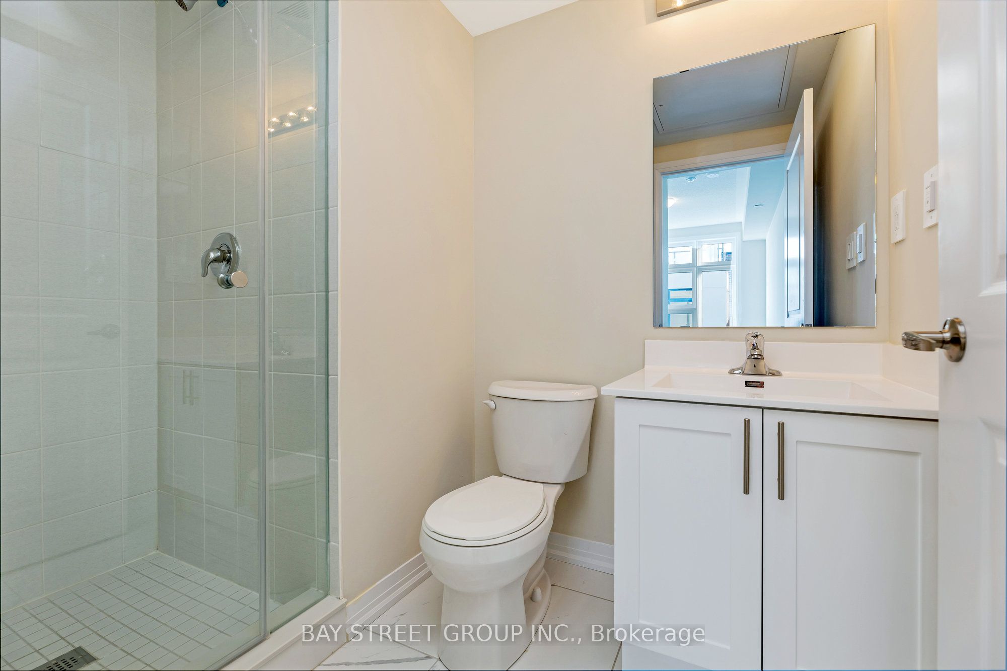 1573 Rose Way 111 Property Photo 17