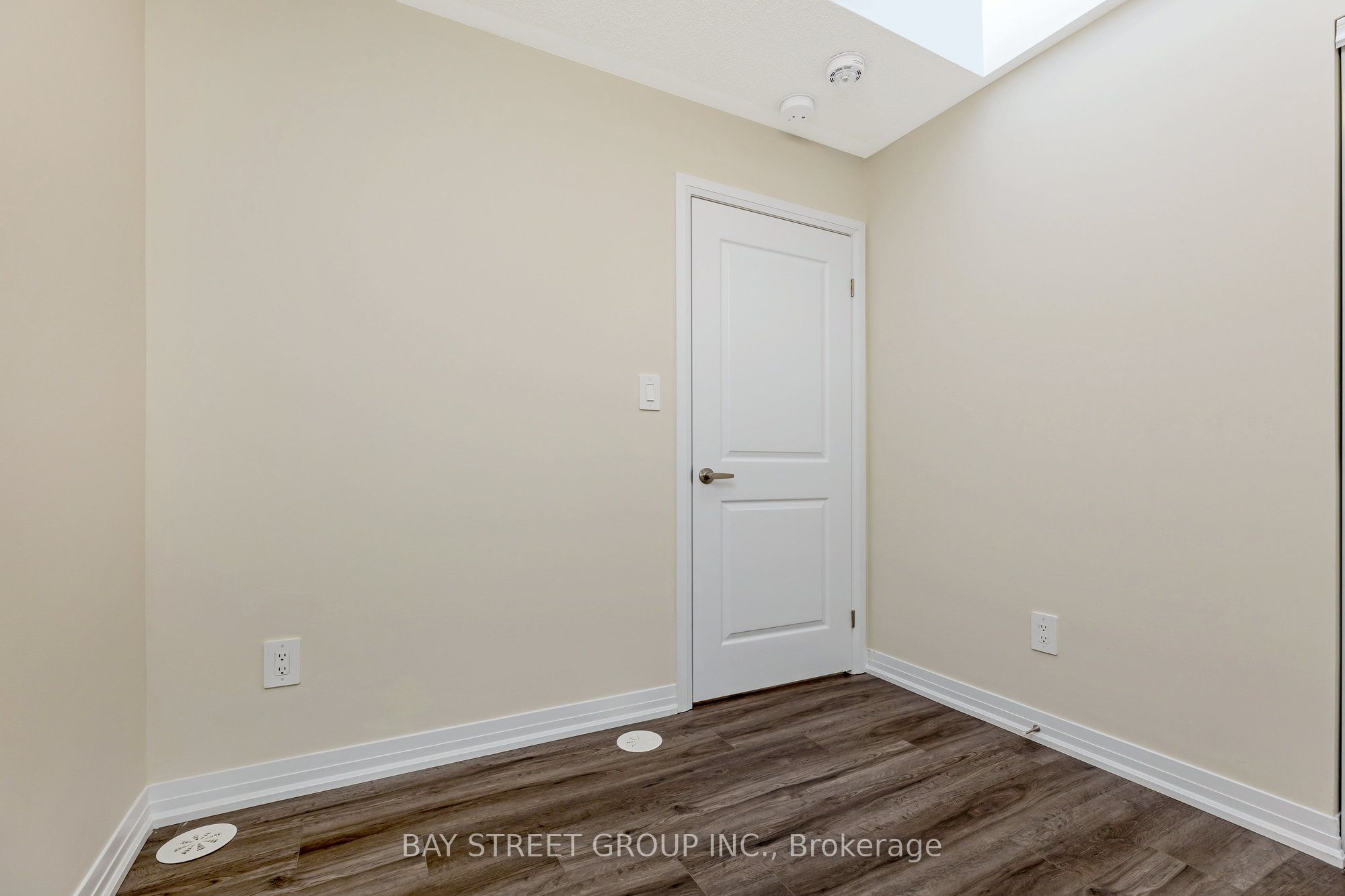 1573 Rose Way 111 Property Photo 21