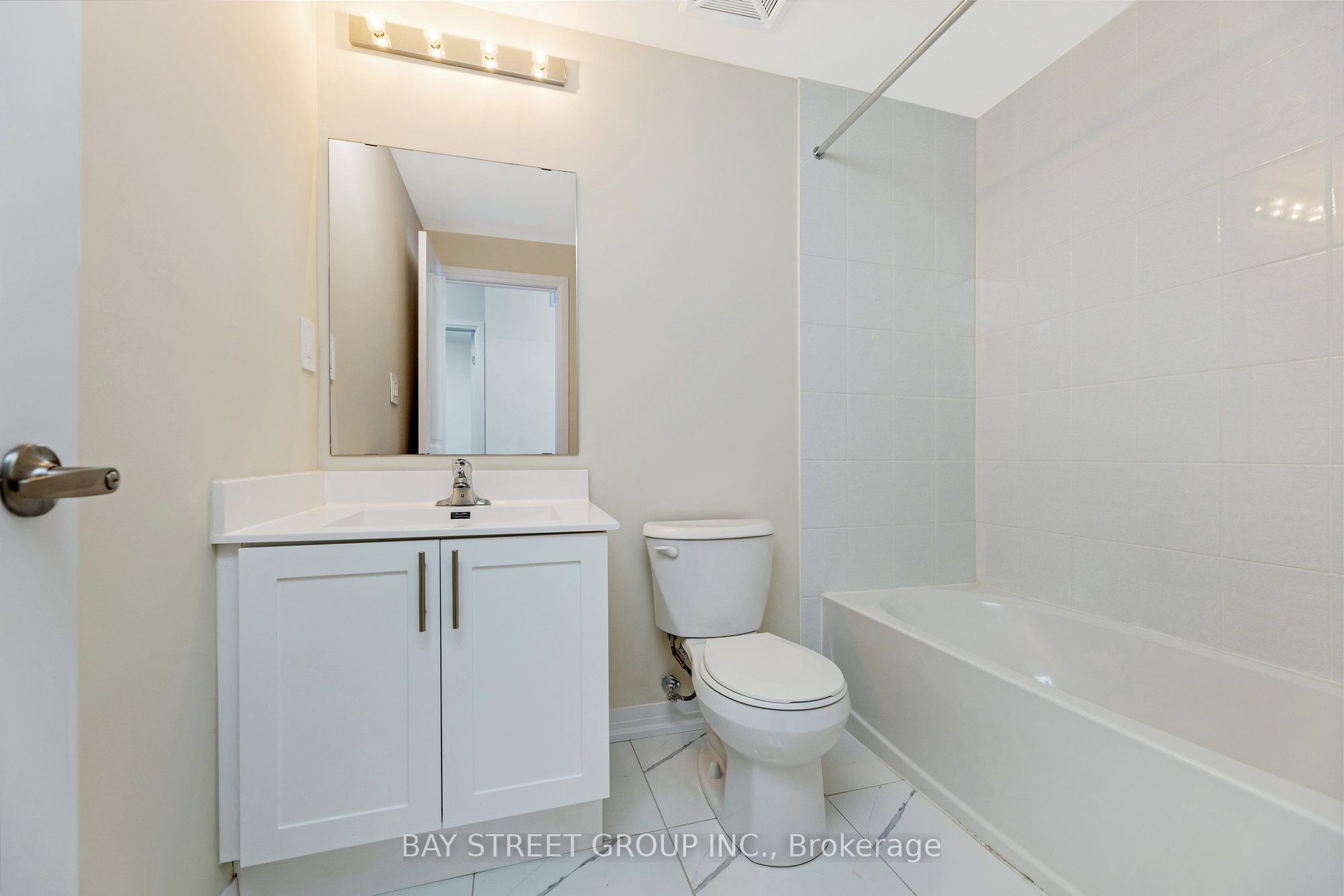 1573 Rose Way 111 Property Photo 22