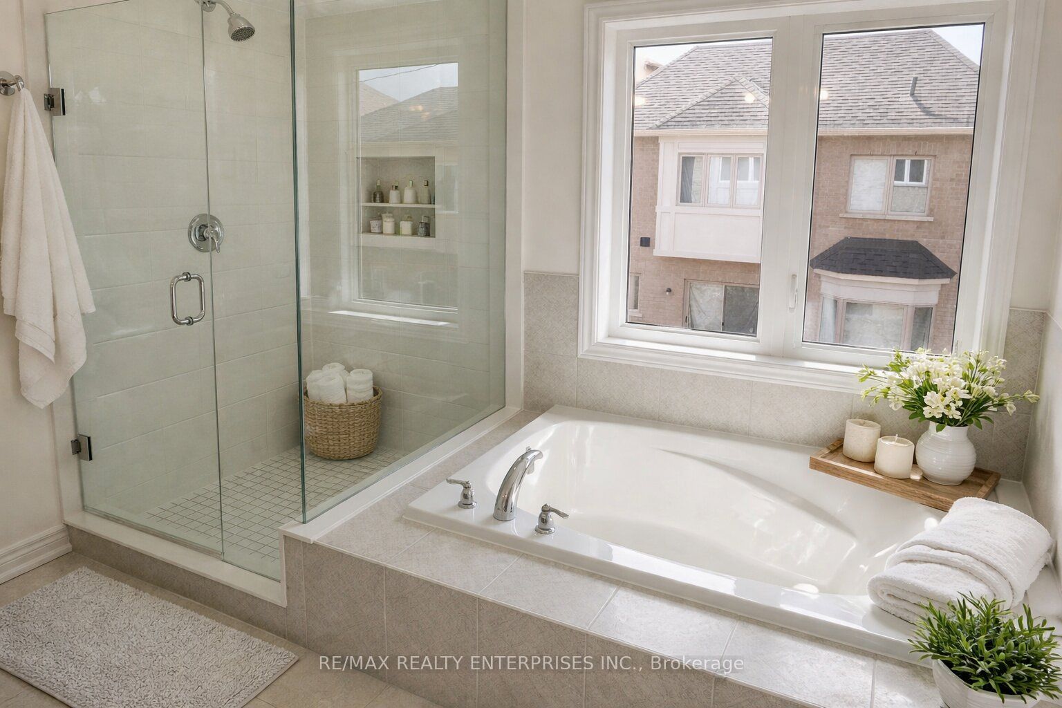 3938 Koenig Road Property Photo 10