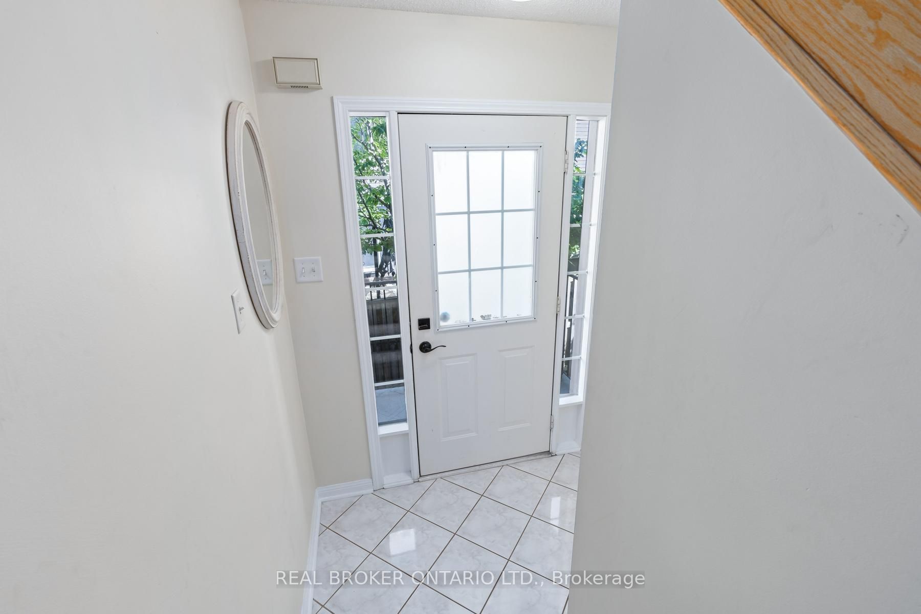 59 Seed House Lane Property Photo 3