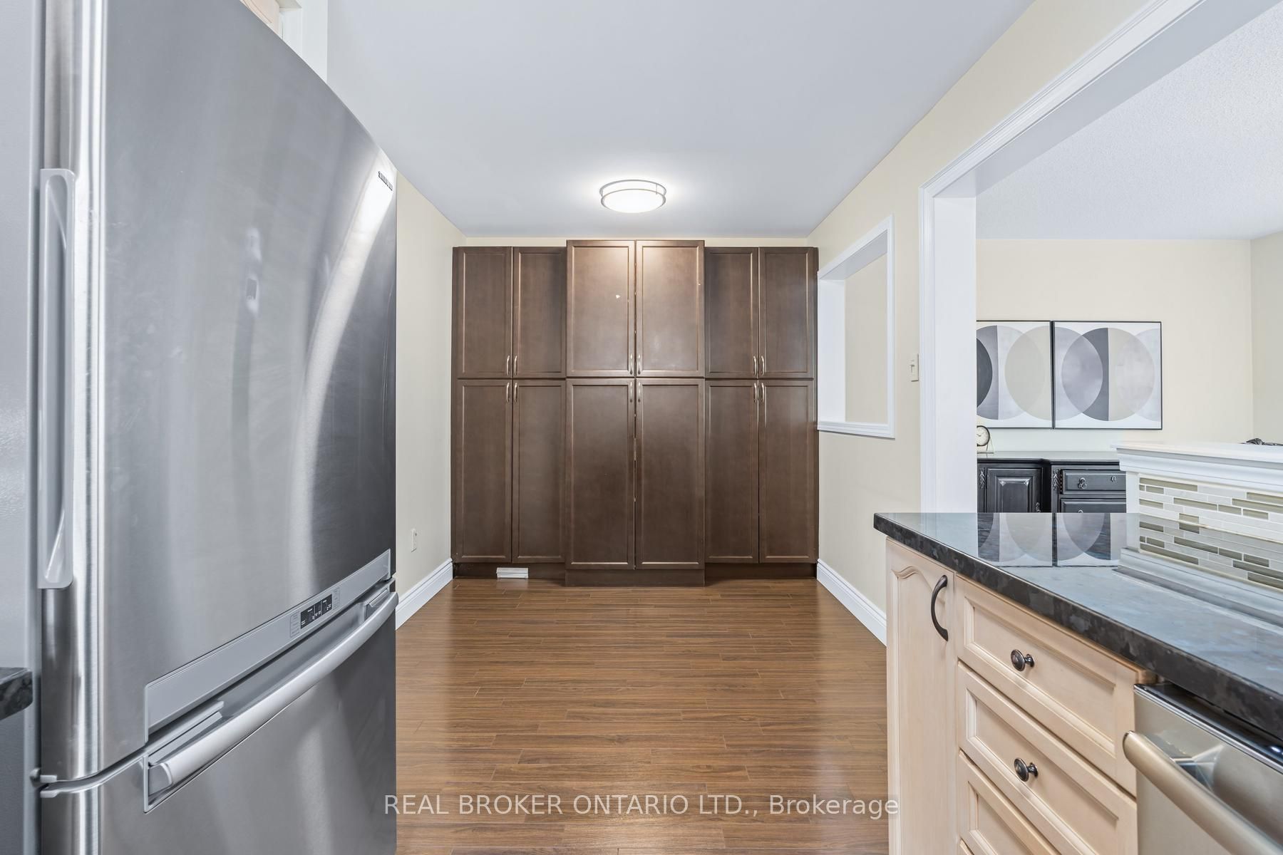 59 Seed House Lane Property Photo 8