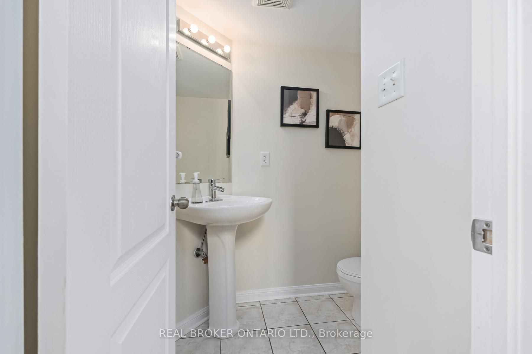 59 Seed House Lane Property Photo 10