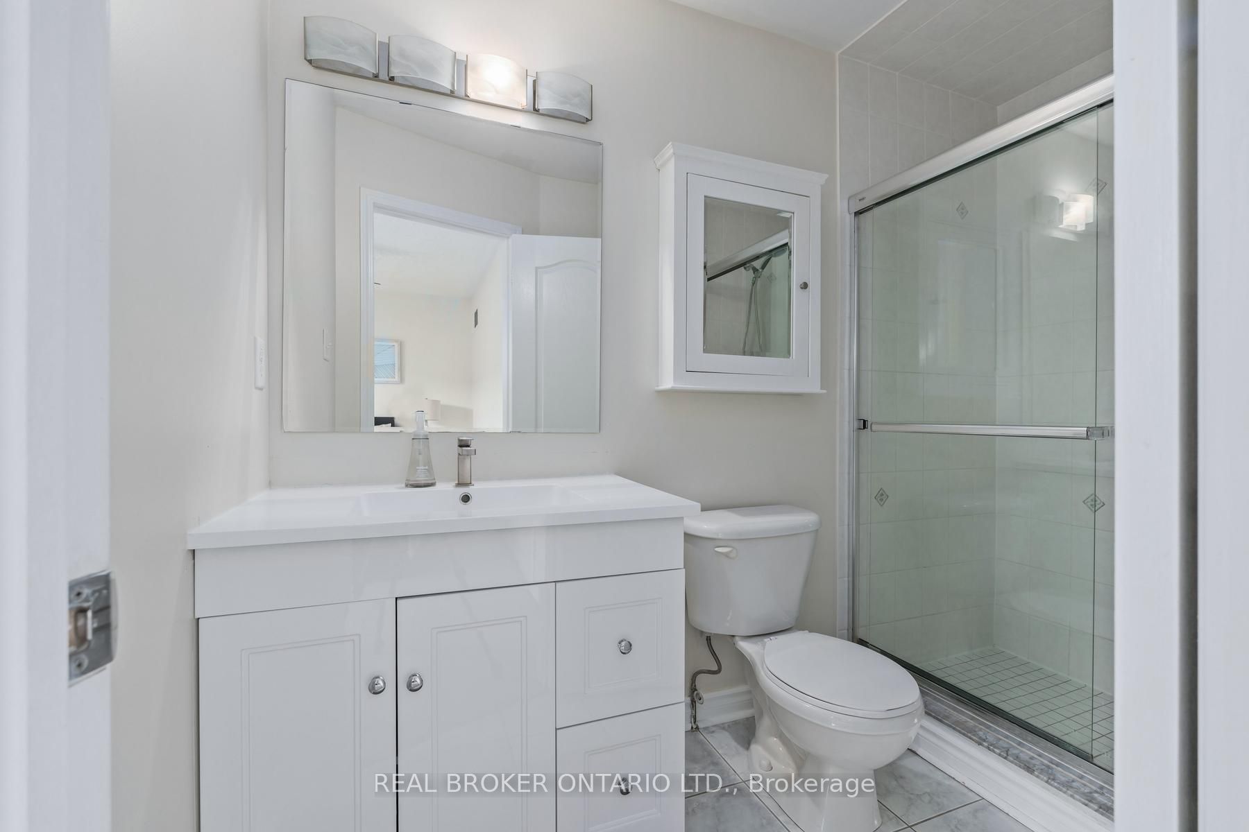 59 Seed House Lane Property Photo 12