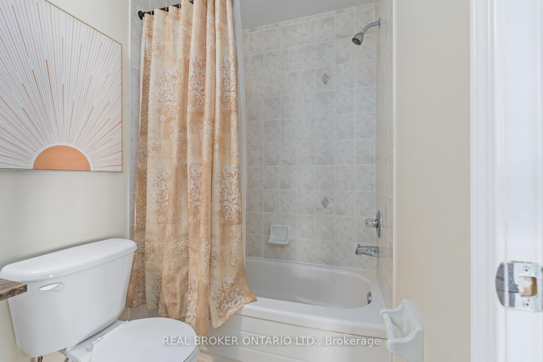 59 Seed House Lane Property Photo 13