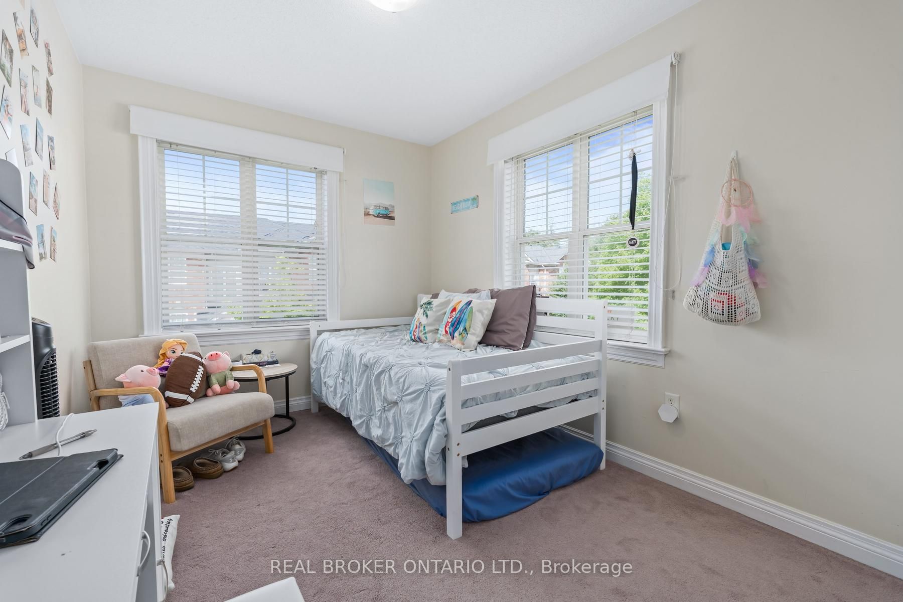59 Seed House Lane Property Photo 14
