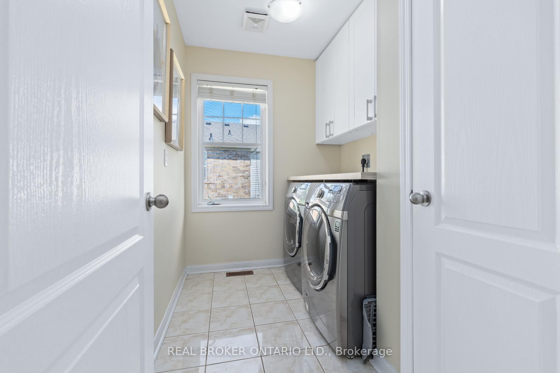 59 Seed House Lane Property Photo 15