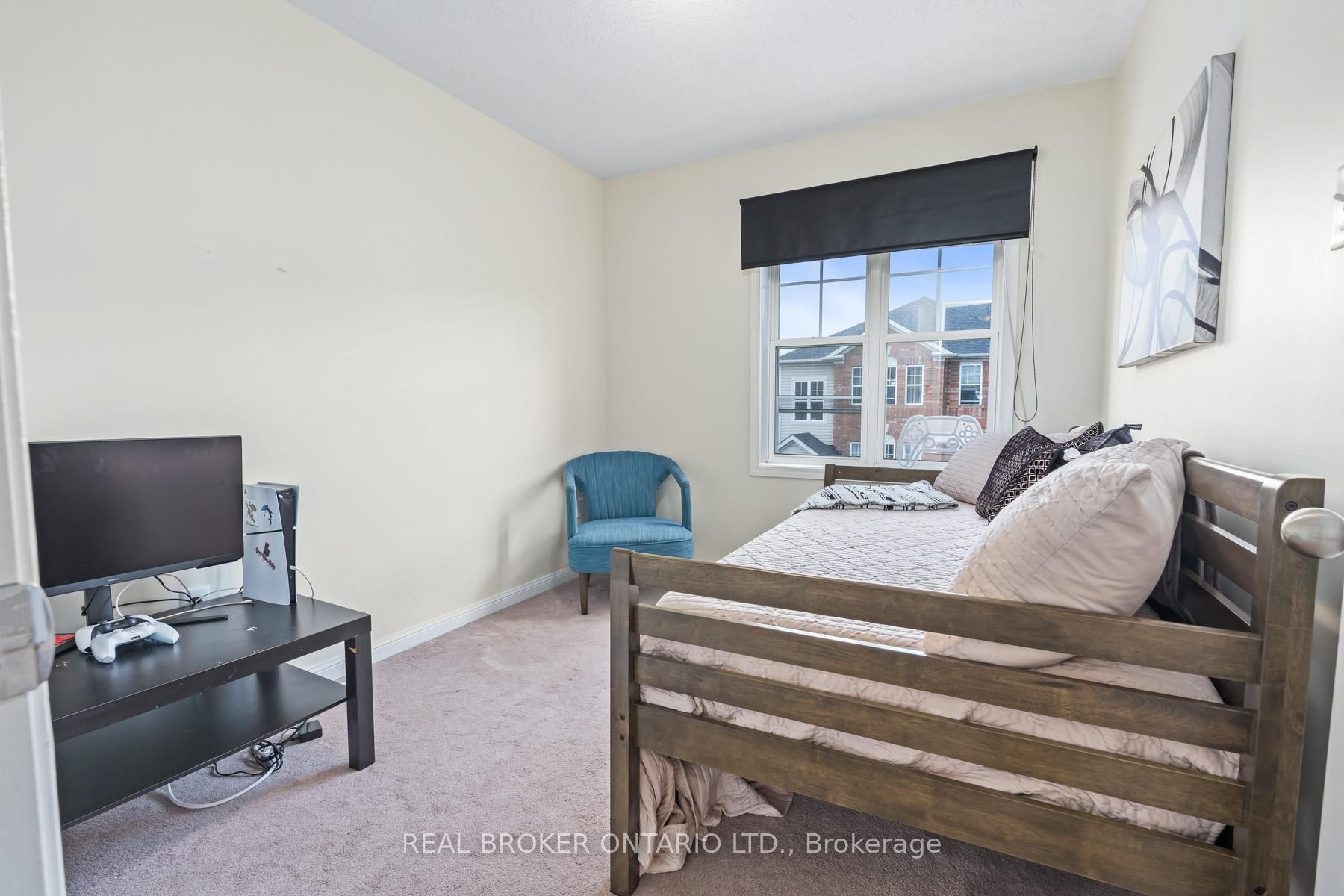 59 Seed House Lane Property Photo 16