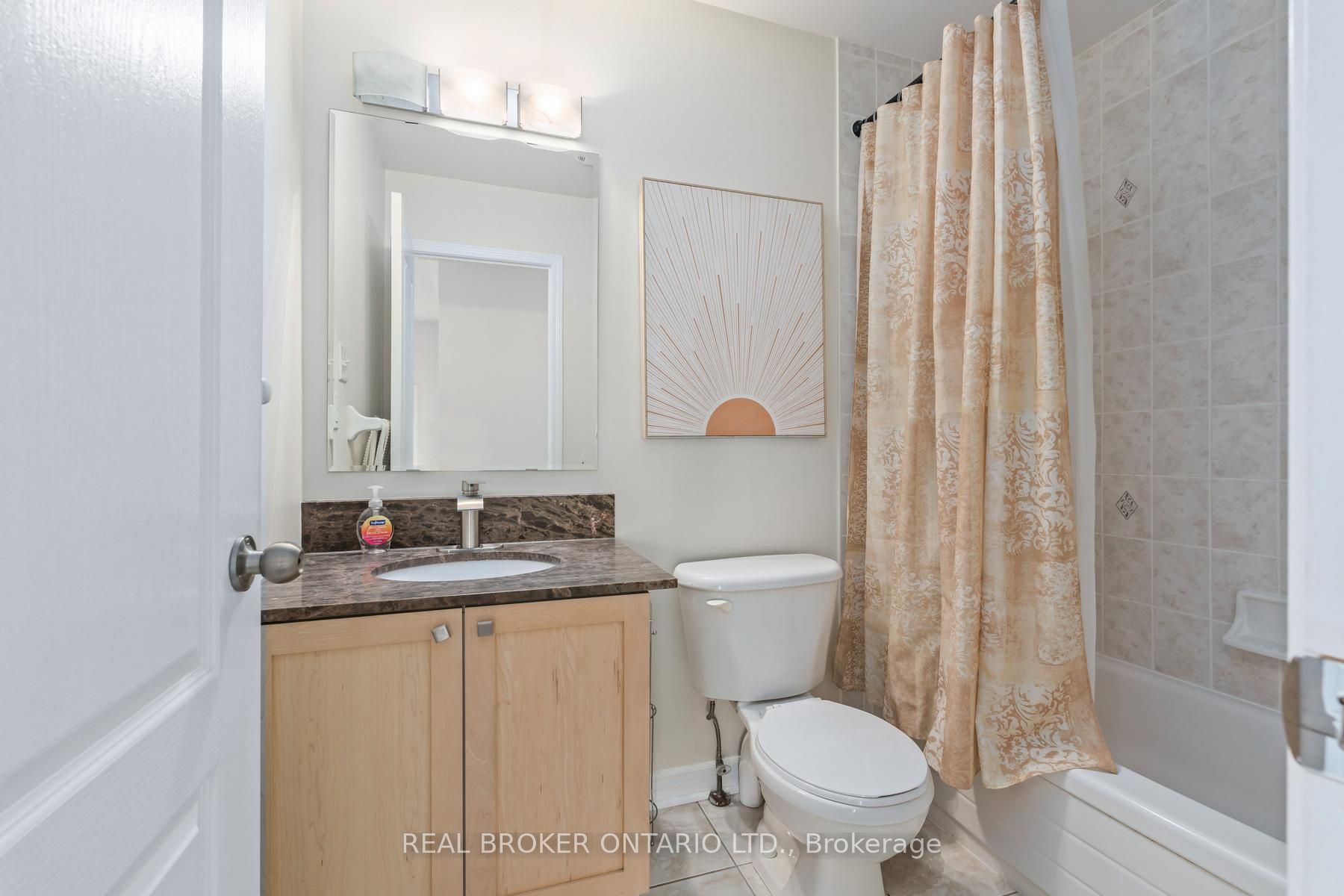 59 Seed House Lane Property Photo 17