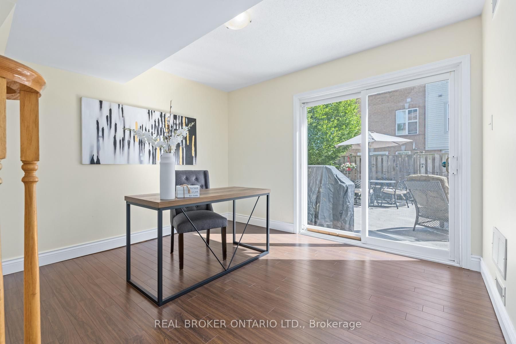 59 Seed House Lane Property Photo 18