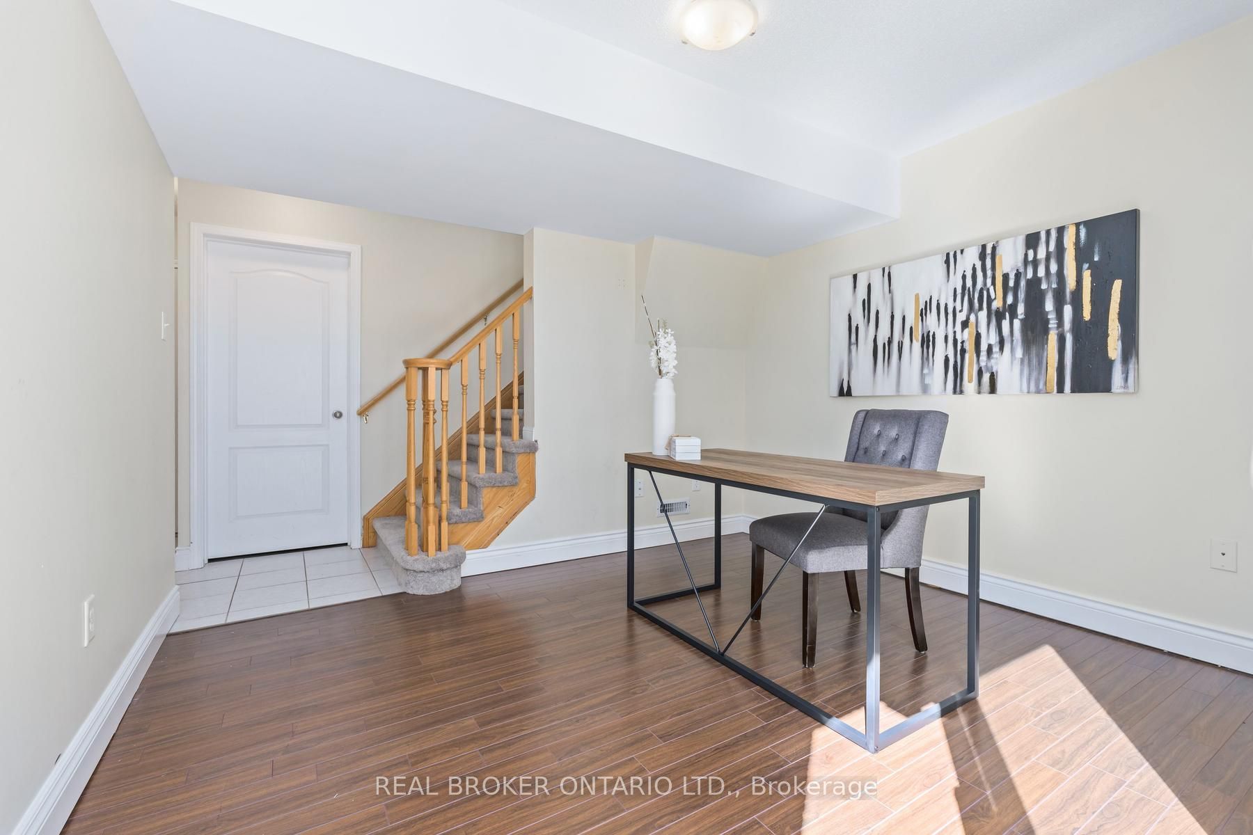 59 Seed House Lane Property Photo 19