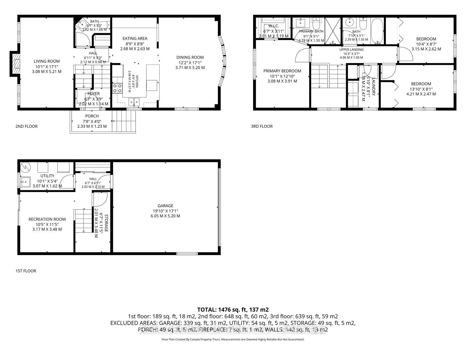 59 Seed House Lane Property Photo 25