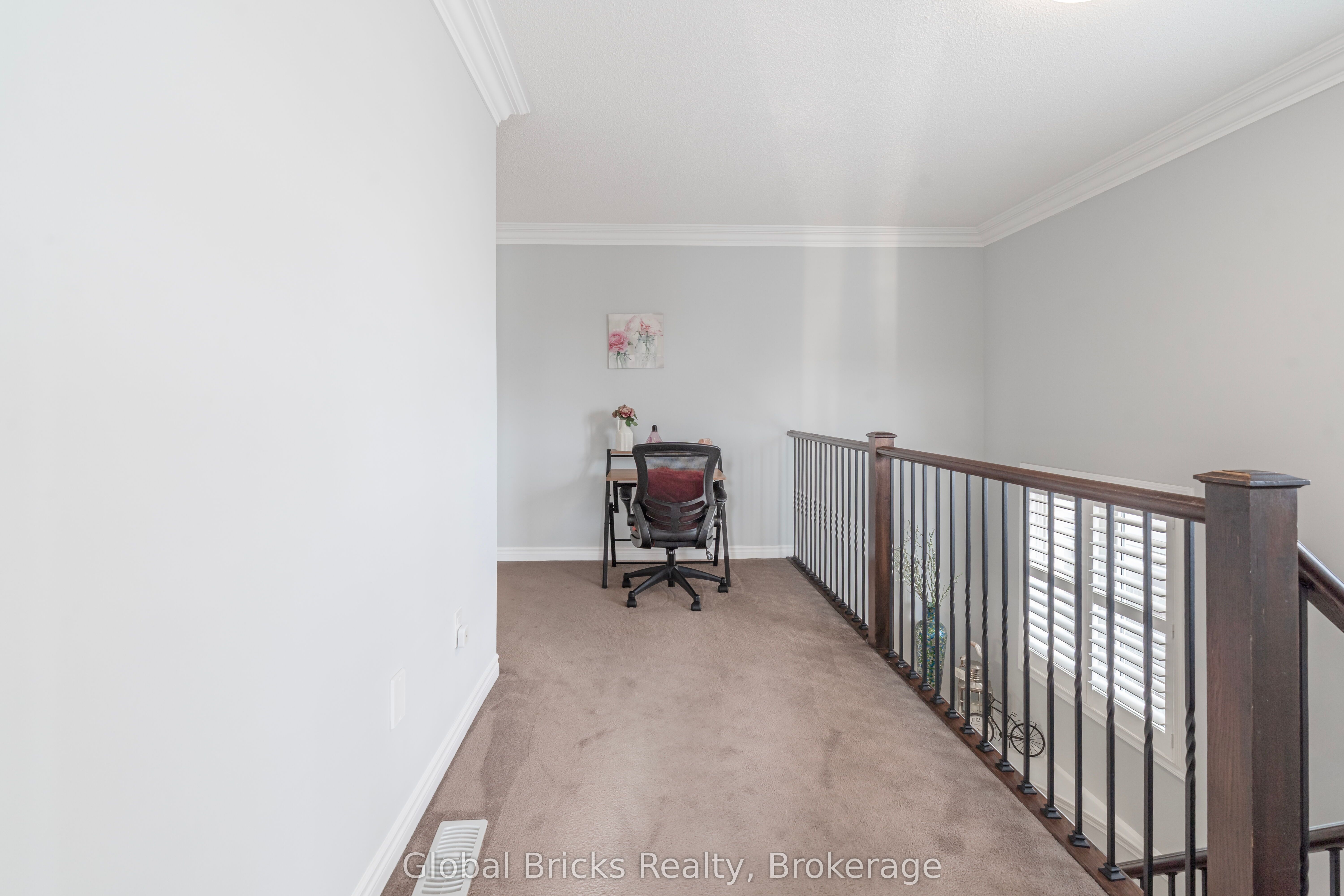 495 Blinco Terrace Property Photo 26
