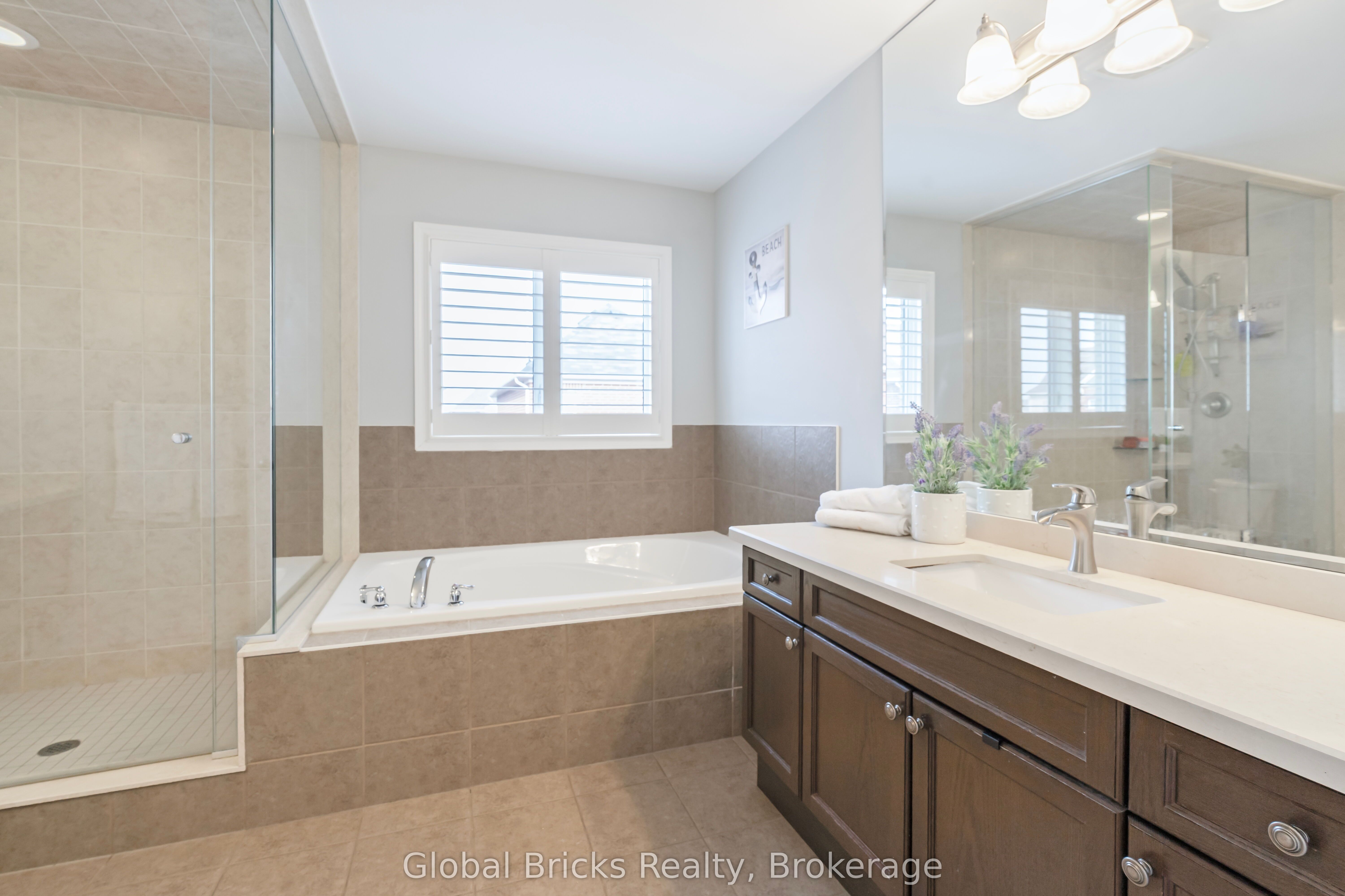 495 Blinco Terrace Property Photo 34