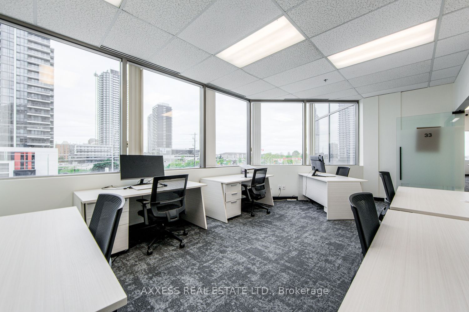 30 Eglinton Avenue W 401 Property Photo 25