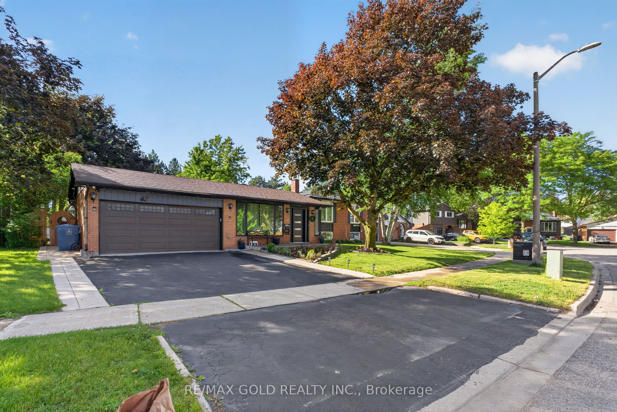 63 Morgandale Crescent Property Photo 2