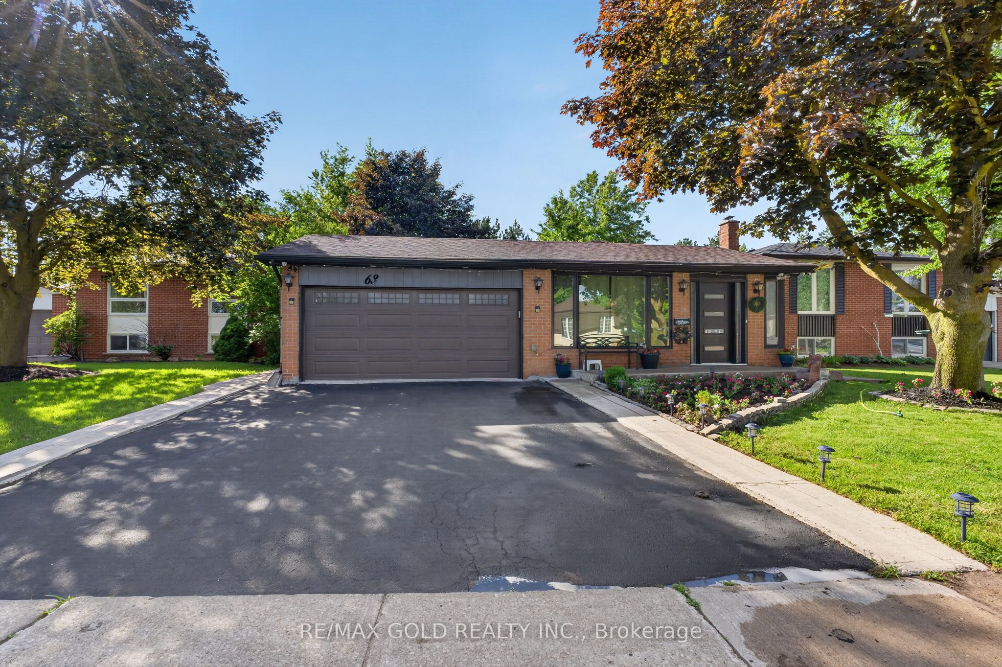 63 Morgandale Crescent Property Photo 3