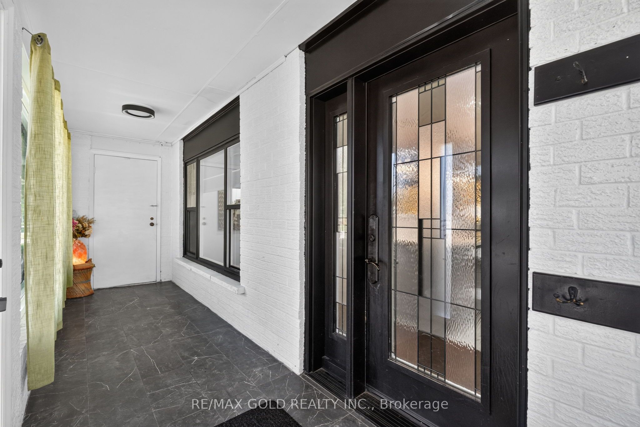 63 Morgandale Crescent Property Photo 5