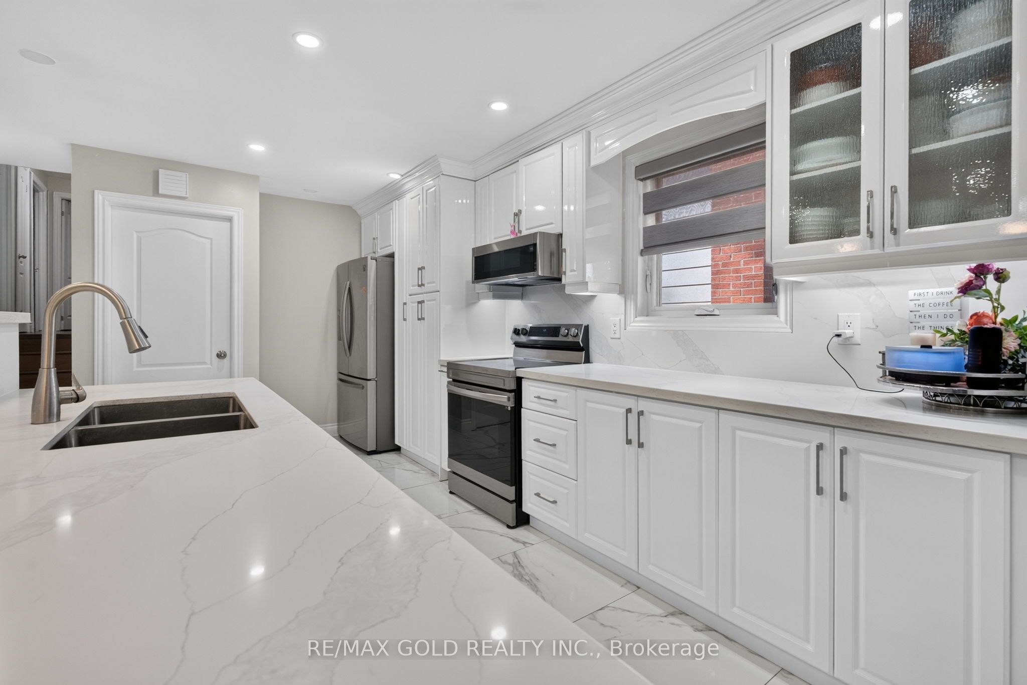 63 Morgandale Crescent Property Photo 13