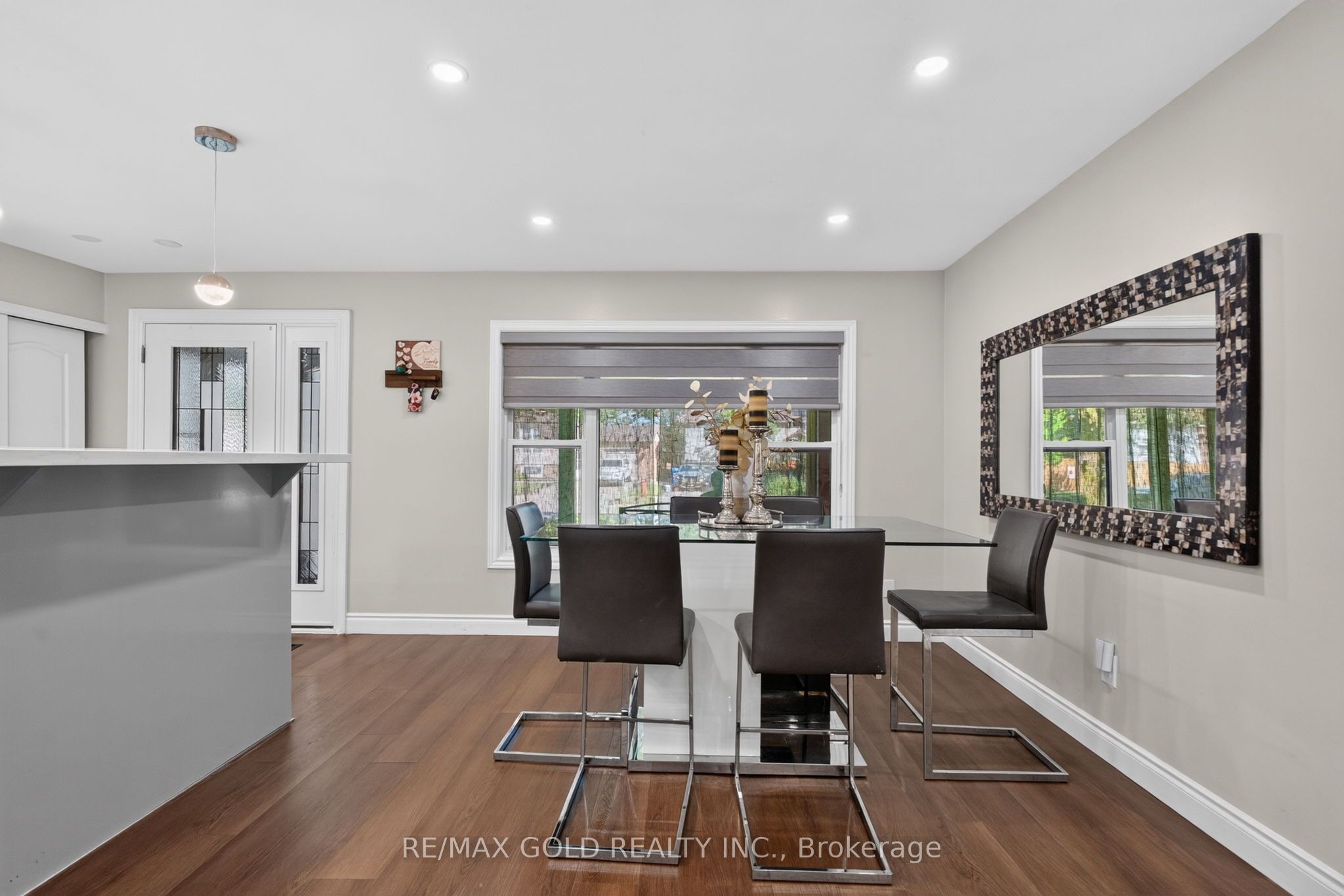 63 Morgandale Crescent Property Photo 17