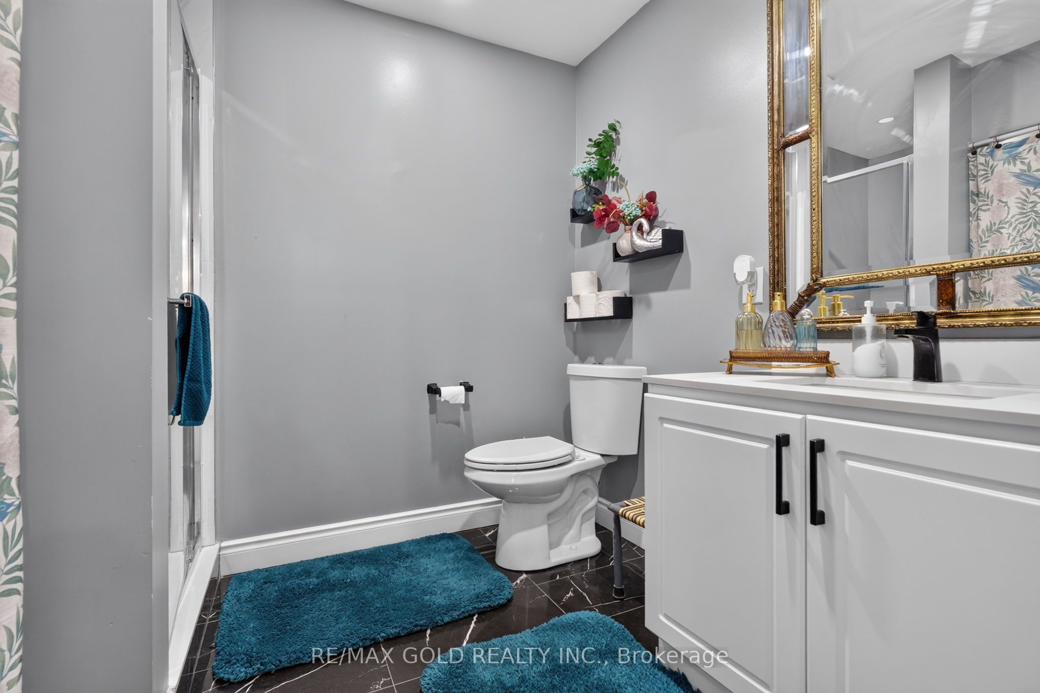 63 Morgandale Crescent Property Photo 18