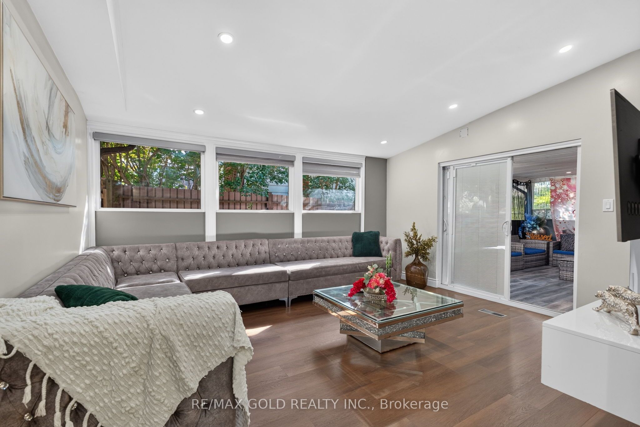 63 Morgandale Crescent Property Photo 20
