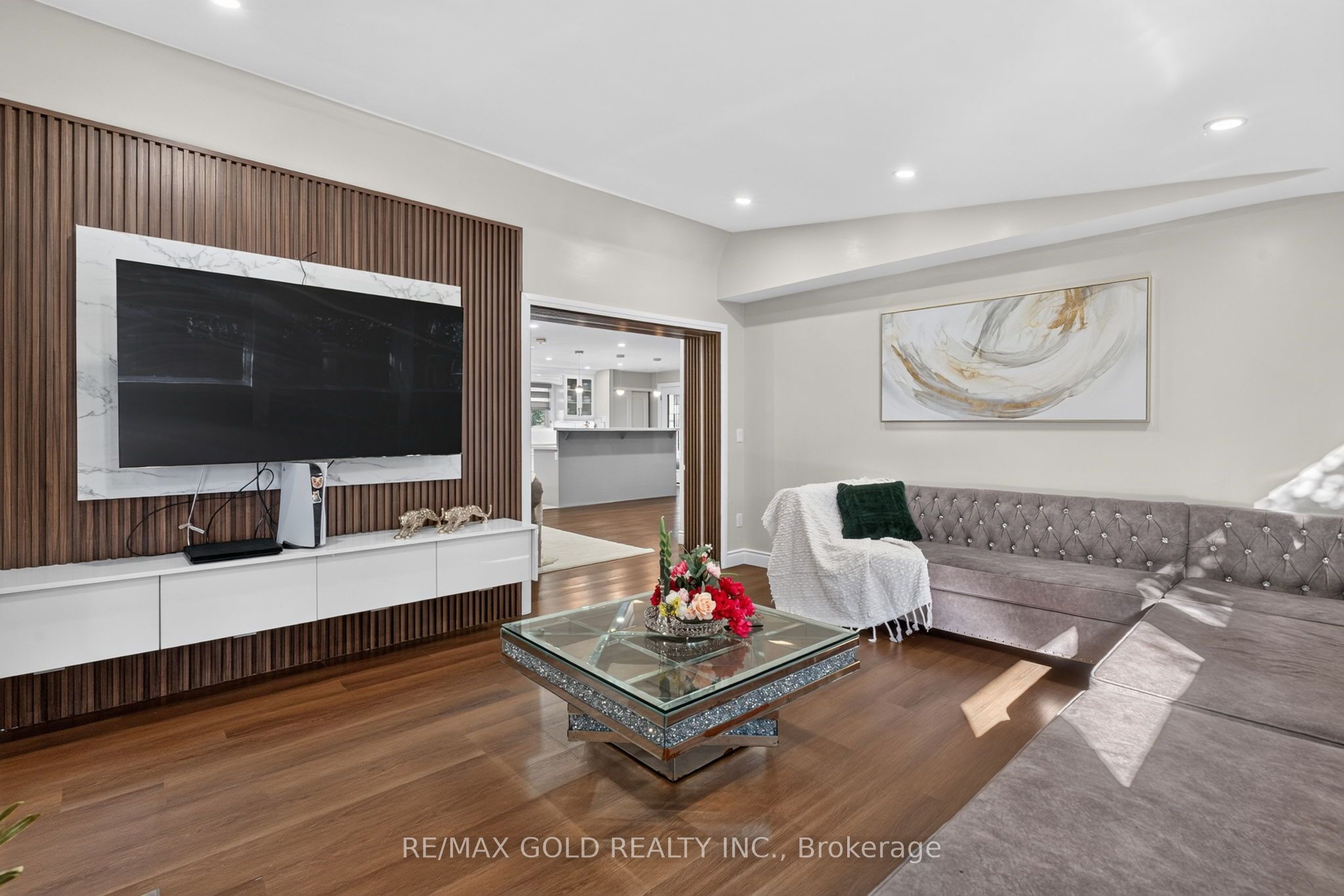 63 Morgandale Crescent Property Photo 21