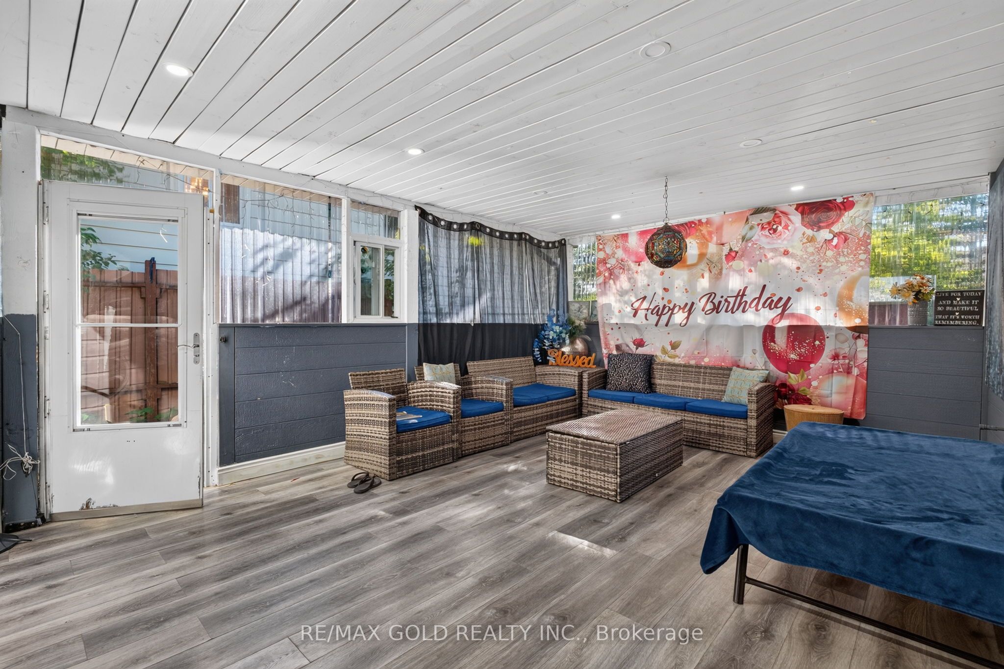 63 Morgandale Crescent Property Photo 22