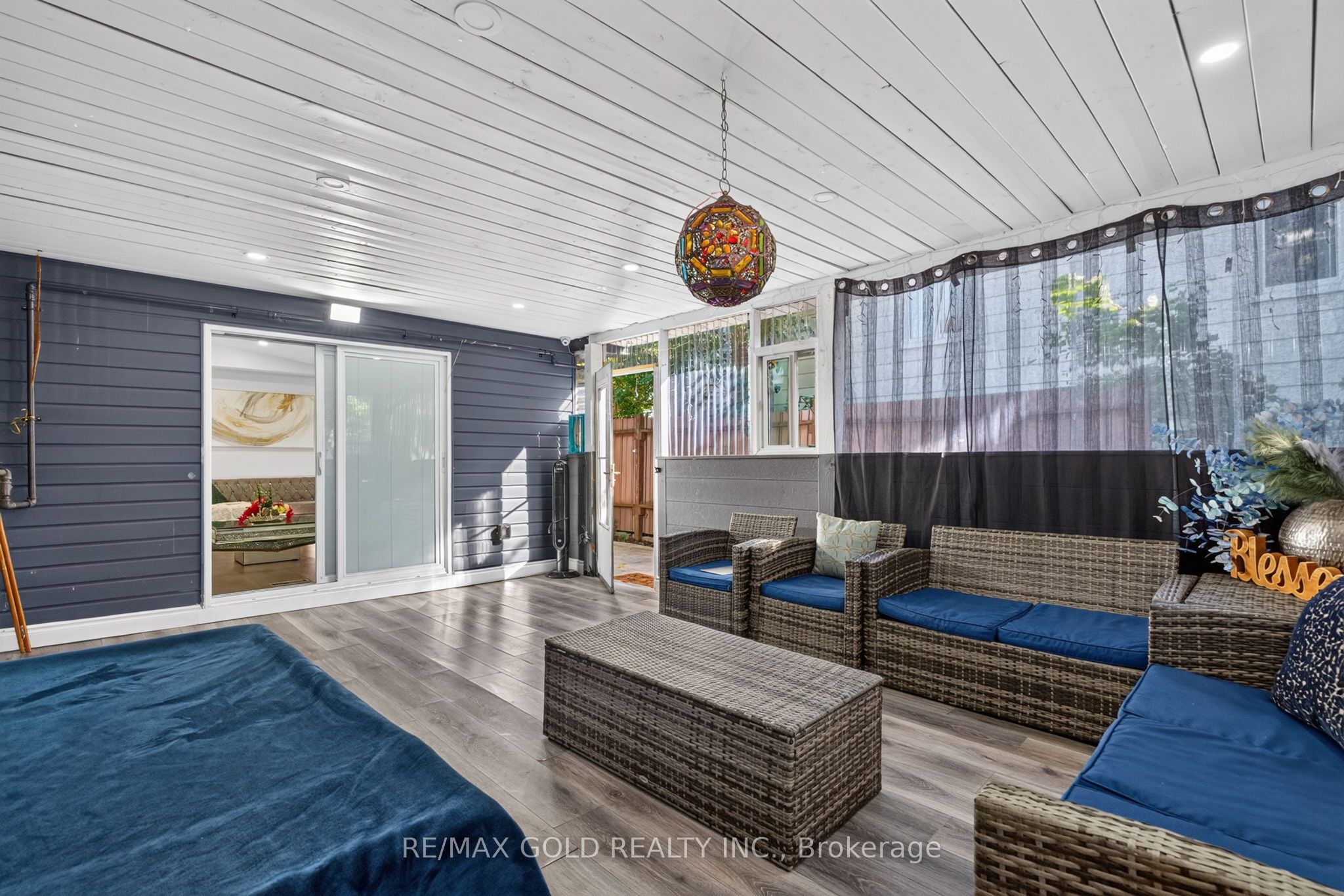63 Morgandale Crescent Property Photo 23