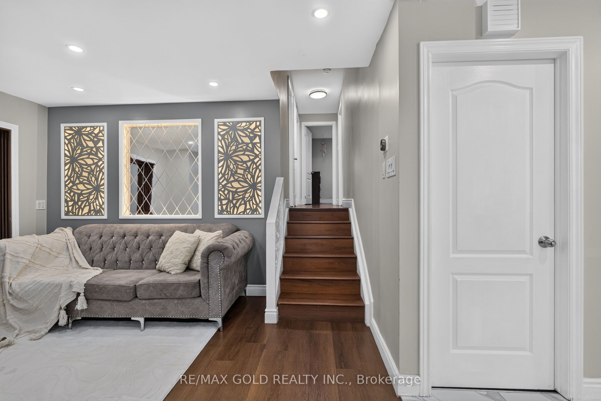 63 Morgandale Crescent Property Photo 24