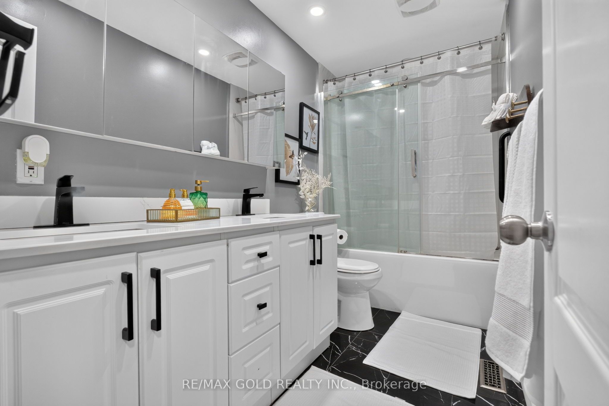 63 Morgandale Crescent Property Photo 25