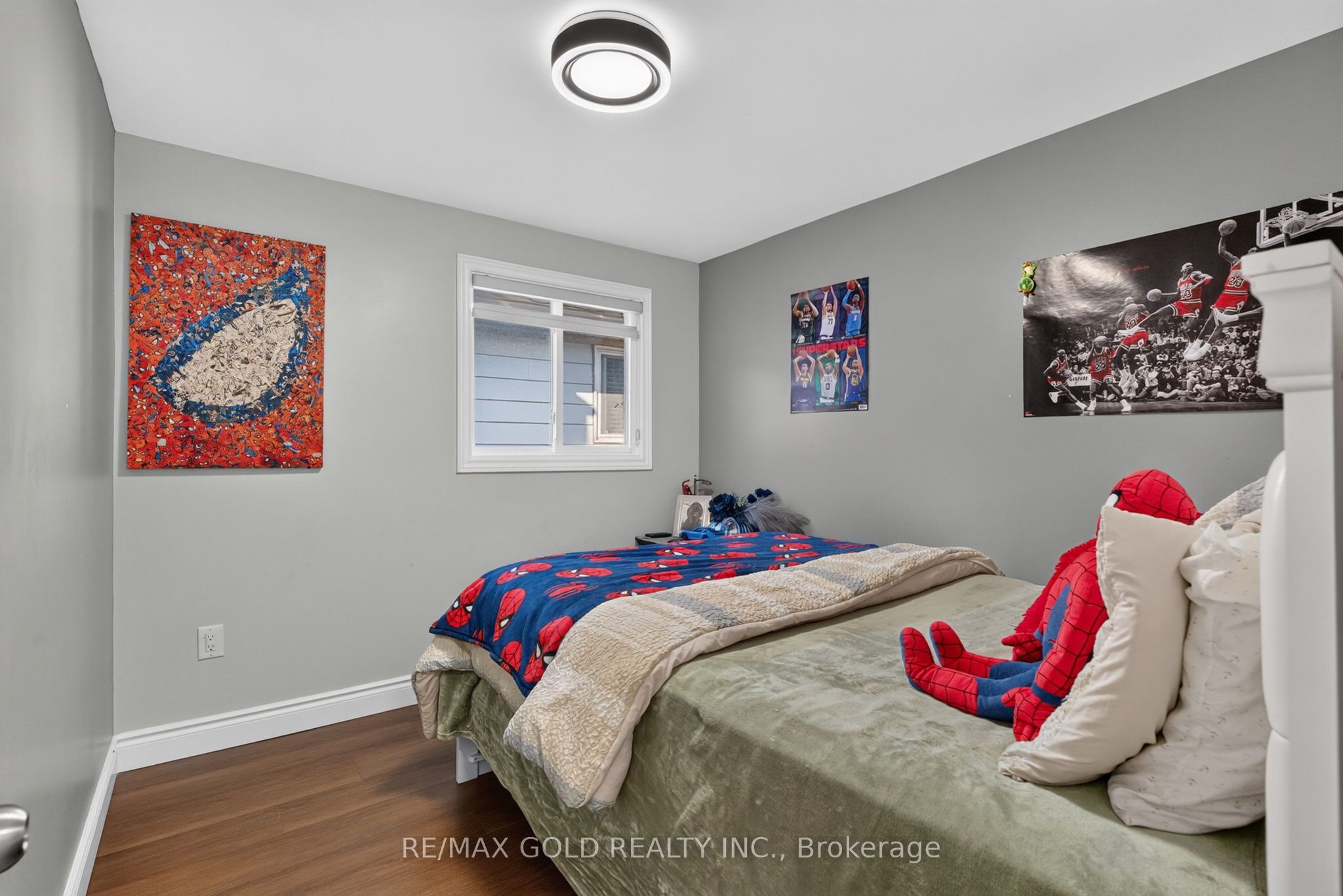 63 Morgandale Crescent Property Photo 26