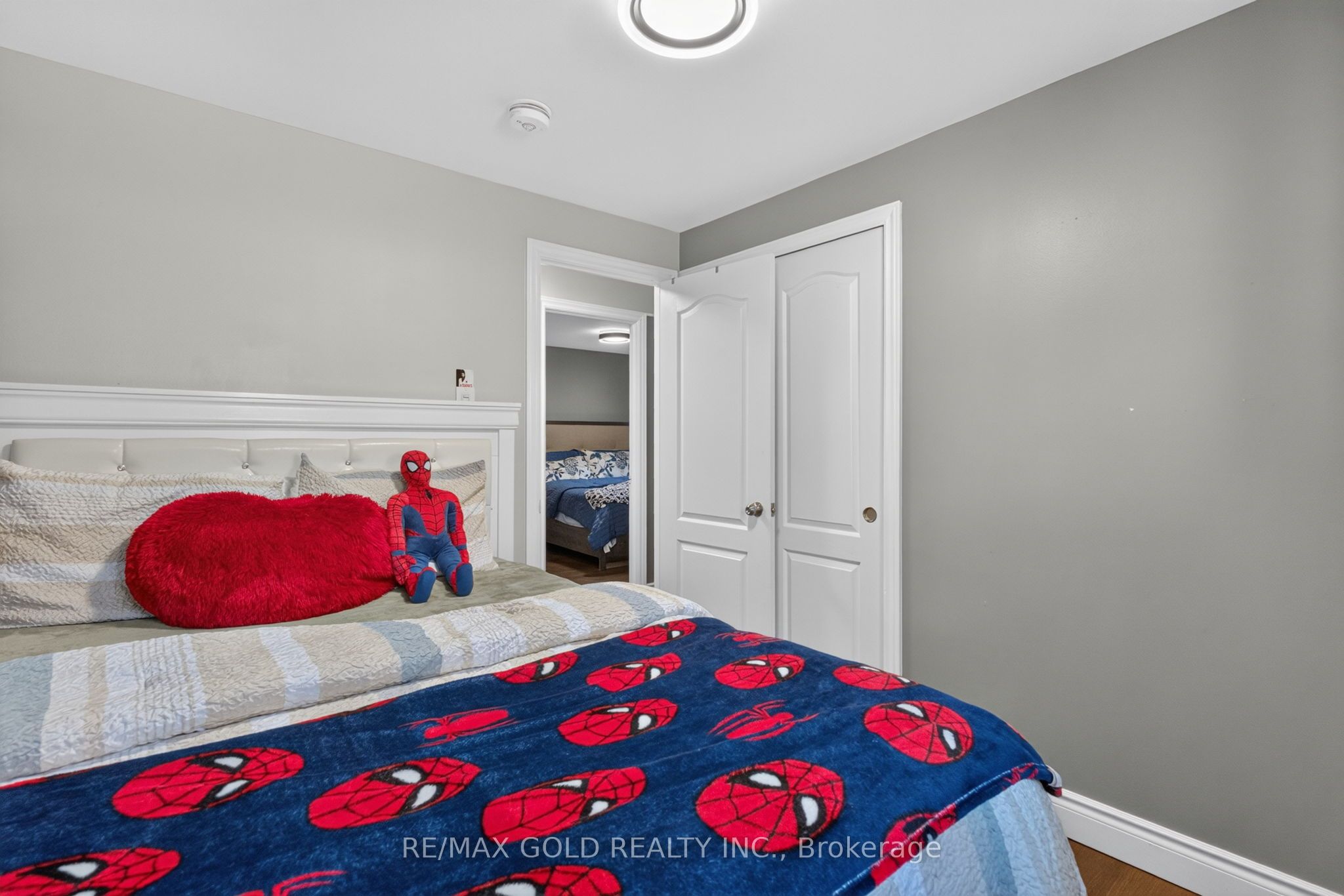 63 Morgandale Crescent Property Photo 27