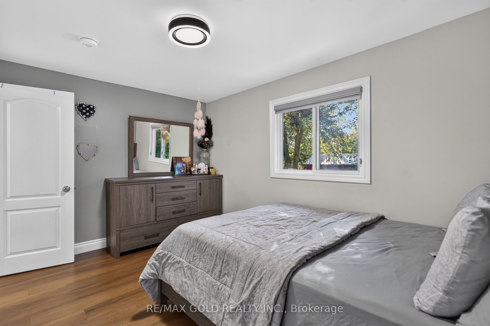 63 Morgandale Crescent Property Photo 29