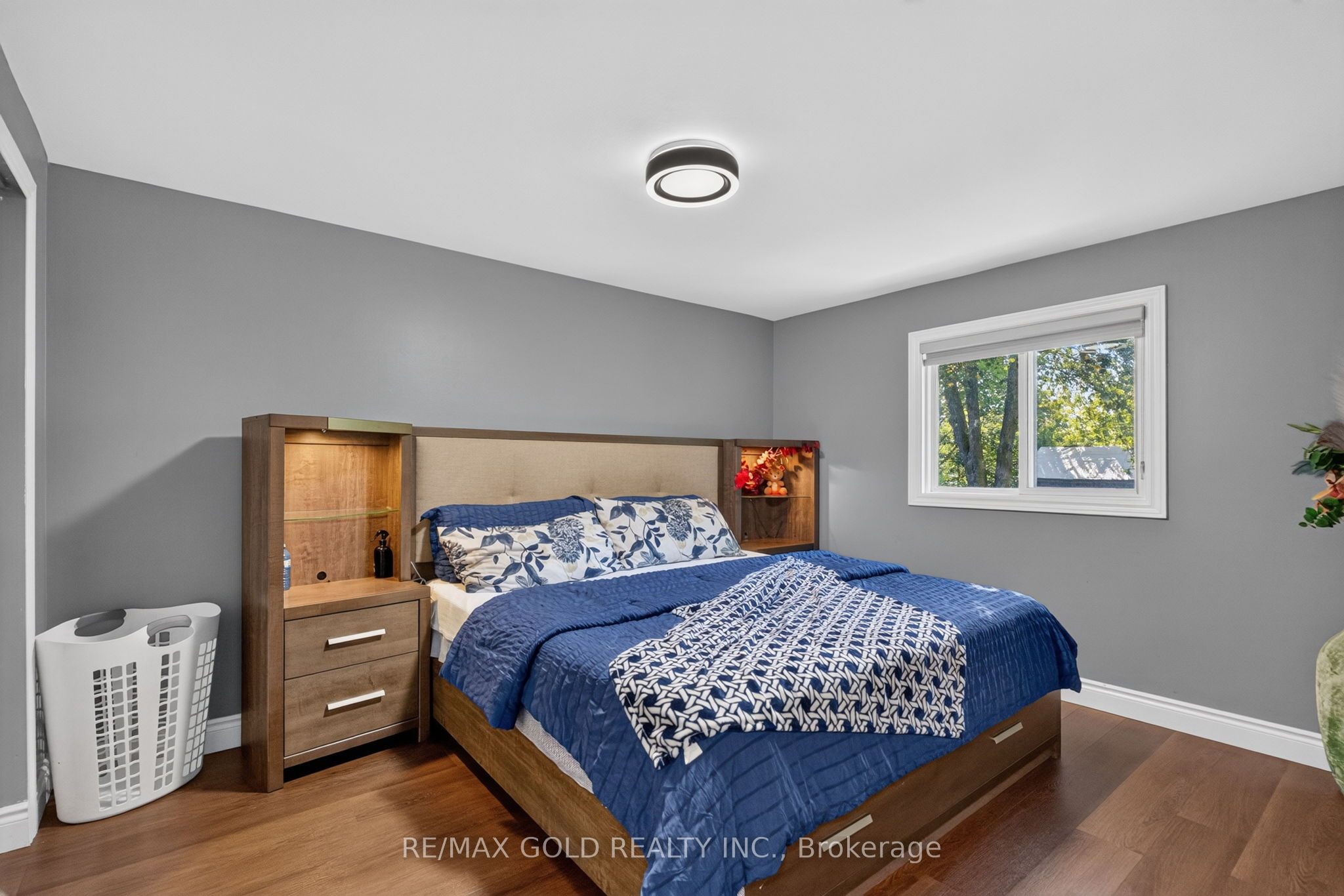 63 Morgandale Crescent Property Photo 30